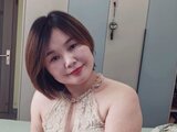 YuanXiaoyui jasmine