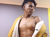 ZachWonder pics